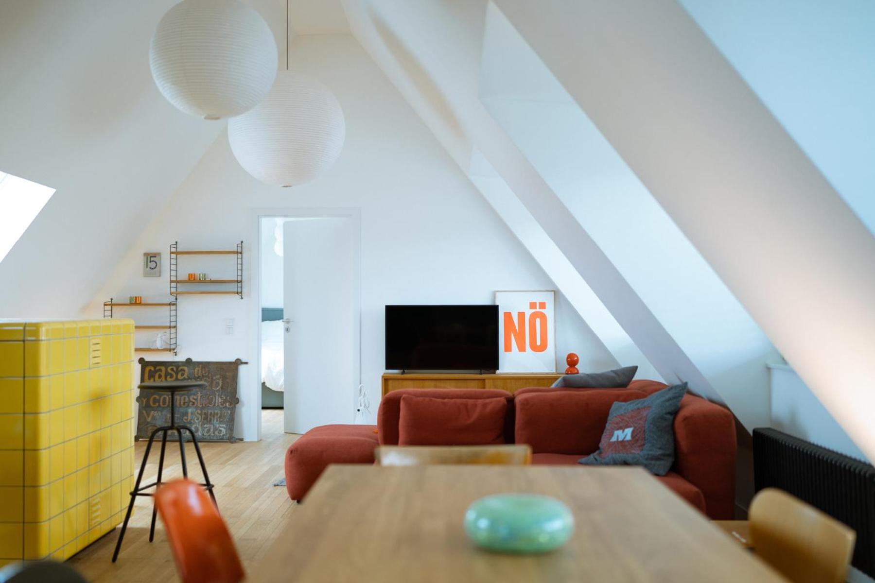 Slot Ferienwohnung Σβέτζινγκεν Εξωτερικό φωτογραφία